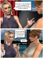 the-two-models-43.jpg