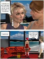 the-two-models-44.jpg