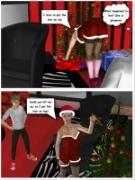 the-two-models-48.jpg