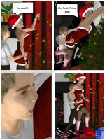 the-two-models-49.jpg
