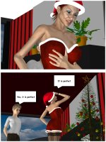 the-two-models-50.jpg