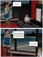 the-two-models-53.jpg