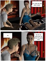 the-two-models-54.jpg
