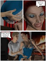 the-two-models-56.jpg
