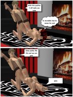 the-two-models-76.jpg