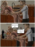 the-two-models-81.jpg