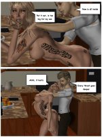 the-two-models-82.jpg