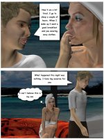 the-two-models-89.jpg