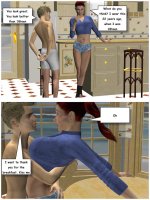 the-two-models-92.jpg
