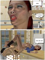 the-two-models-101.jpg