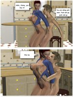 the-two-models-117.jpg