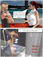 the-two-models-141.jpg