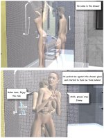 the-two-models-142.jpg