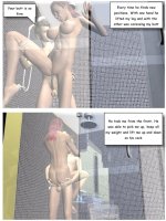 the-two-models-143.jpg