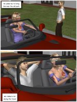 the-two-models-147.jpg