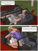 the-two-models-148.jpg