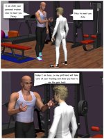 the-two-models-151.jpg