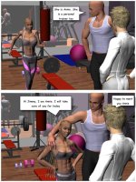 the-two-models-152.jpg