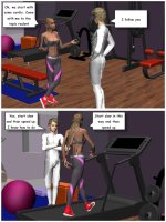 the-two-models-154.jpg