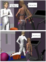 the-two-models-156.jpg