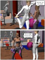 the-two-models-157.jpg
