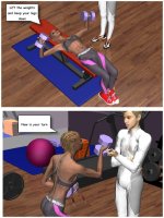 the-two-models-158.jpg