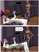 the-two-models-159.jpg