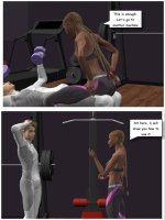 the-two-models-162.jpg