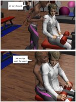 the-two-models-163.jpg