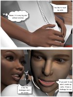 the-two-models-164.jpg