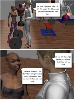 the-two-models-165.jpg