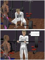 the-two-models-166.jpg