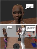 the-two-models-167.jpg