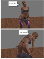 the-two-models-168.jpg