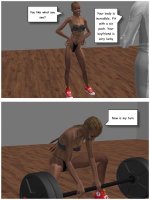 the-two-models-169.jpg