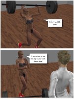 the-two-models-170.jpg