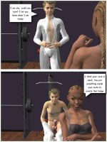 the-two-models-171.jpg