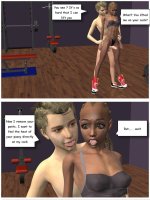 the-two-models-173.jpg