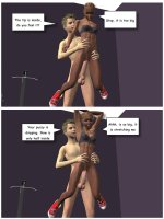 the-two-models-175.jpg