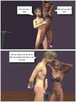 the-two-models-176.jpg