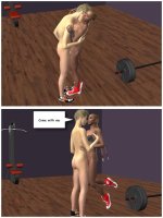 the-two-models-178.jpg