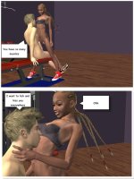 the-two-models-179.jpg
