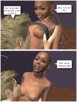 the-two-models-180.jpg