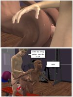 the-two-models-187.jpg