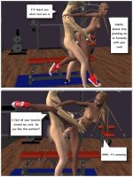 the-two-models-188.jpg
