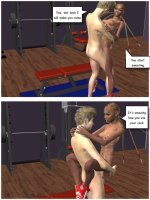 the-two-models-189.jpg