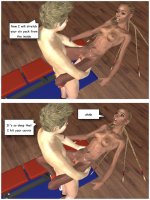 the-two-models-191.jpg
