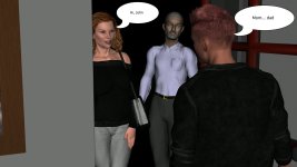 Page_02.jpg