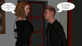 Page_07.jpg