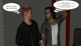 Page_09.jpg